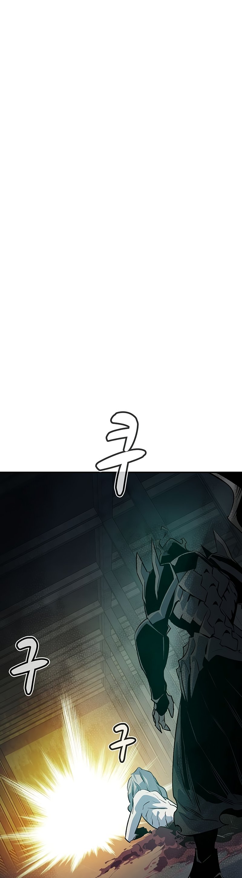 Página 2 do Capítulo 143