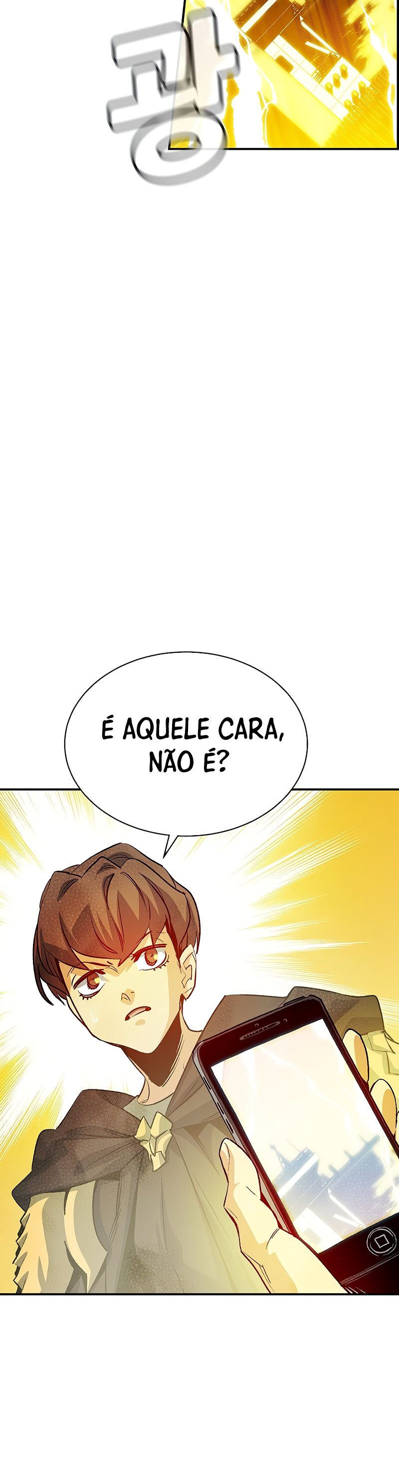 Página 30 do Capítulo 143