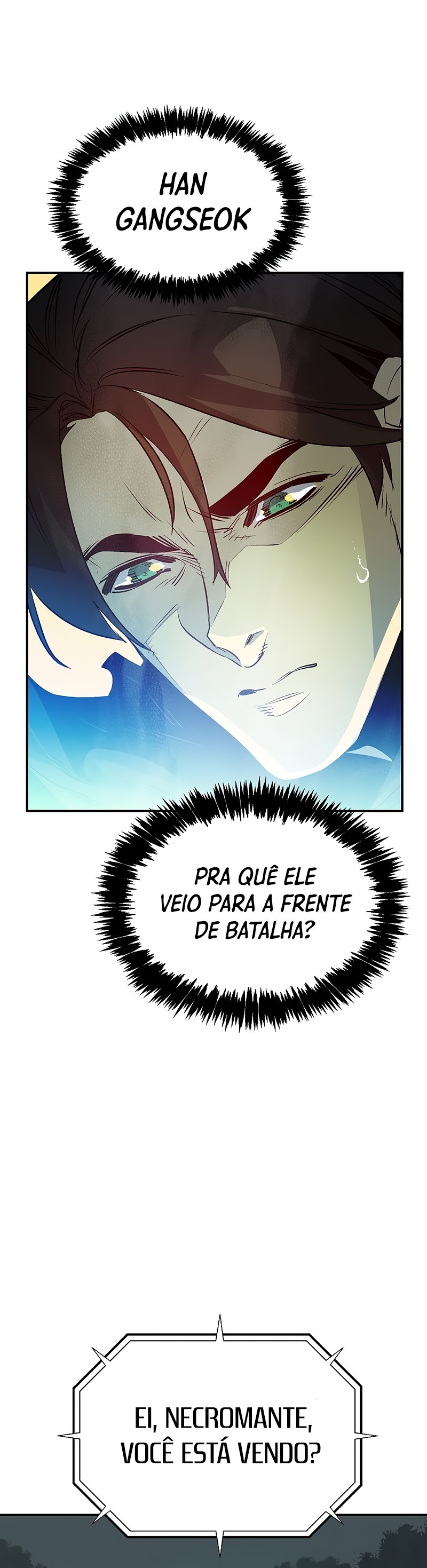 Página 31 do Capítulo 143