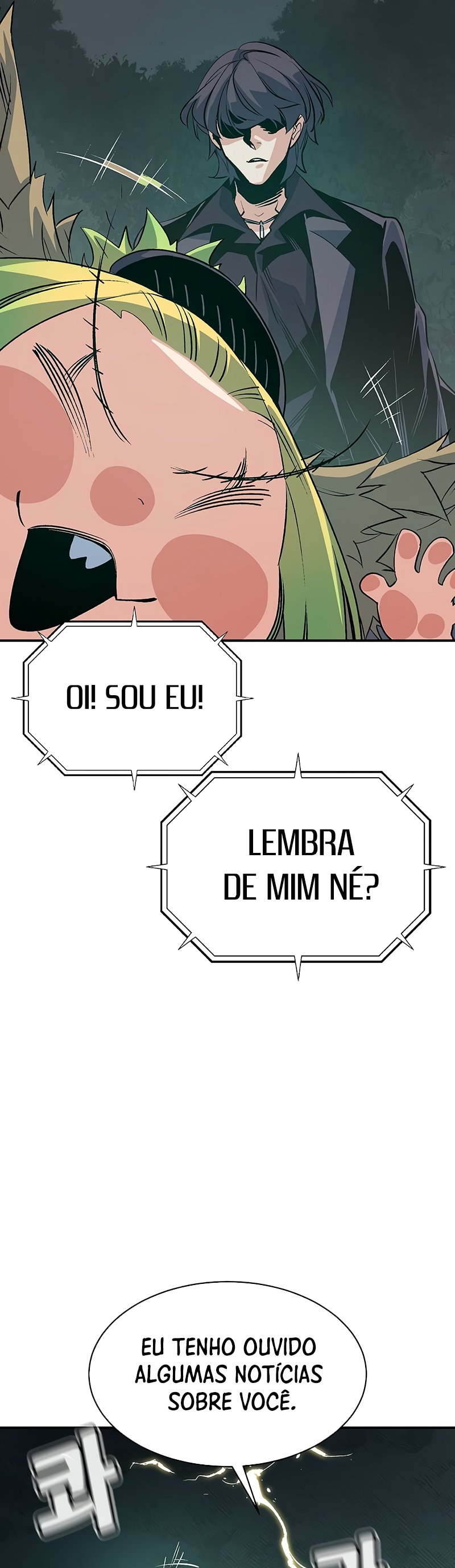 Página 32 do Capítulo 143