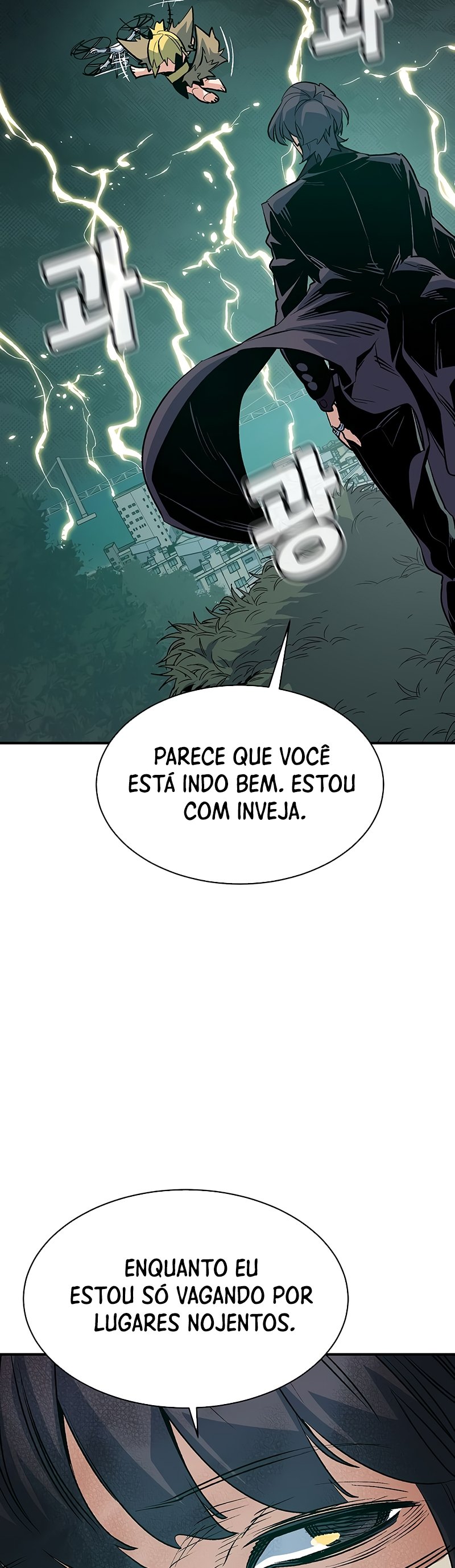 Página 33 do Capítulo 143