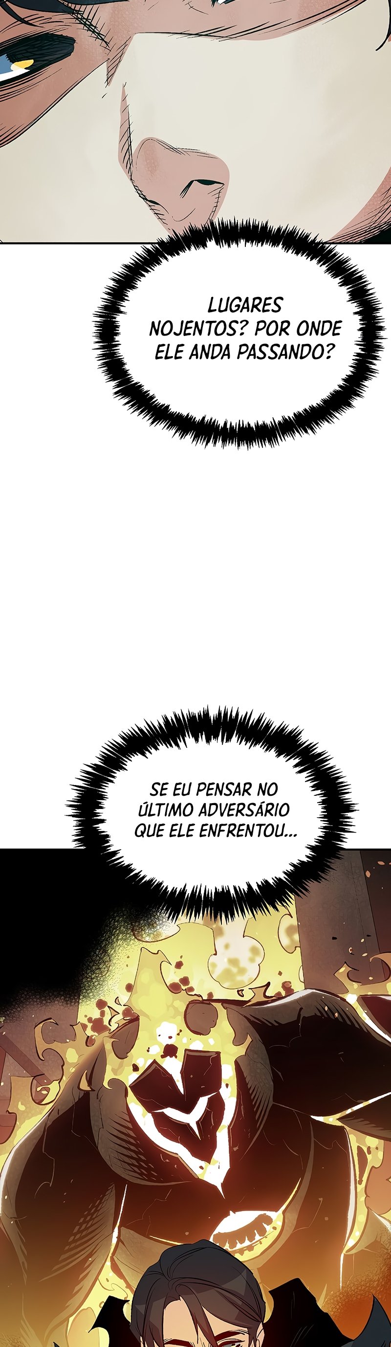 Página 34 do Capítulo 143