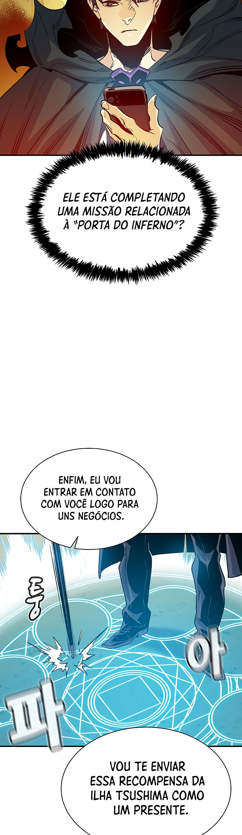 Página 35 do Capítulo 143
