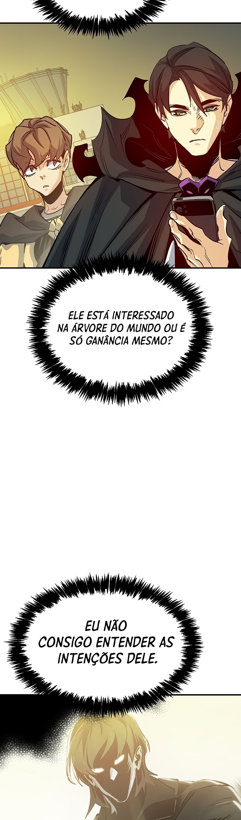 Página 38 do Capítulo 143