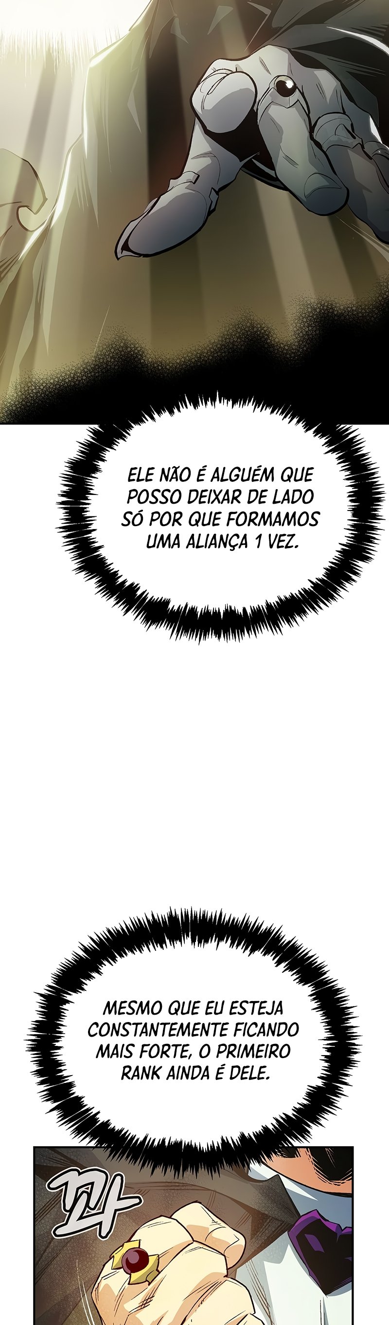 Página 39 do Capítulo 143