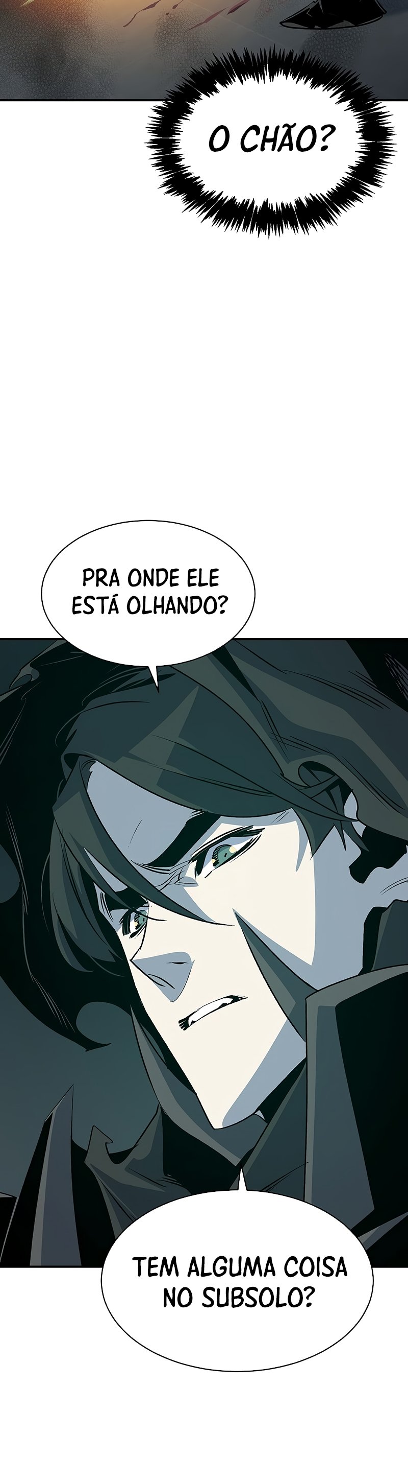 Página 3 do Capítulo 143
