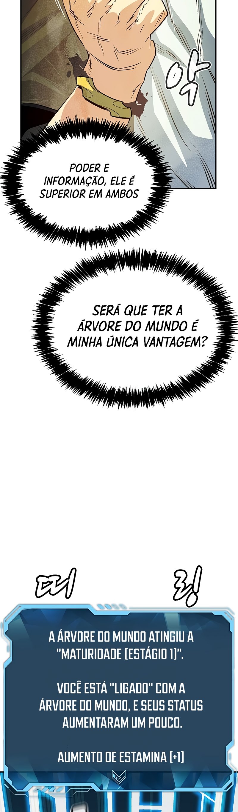 Página 40 do Capítulo 143