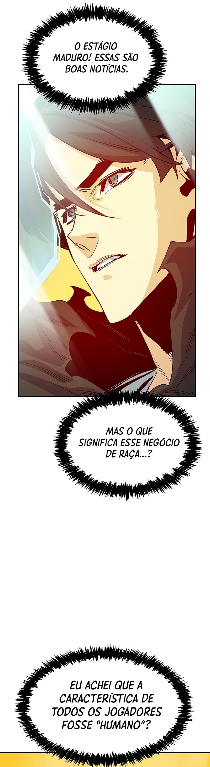 Página 42 do Capítulo 143