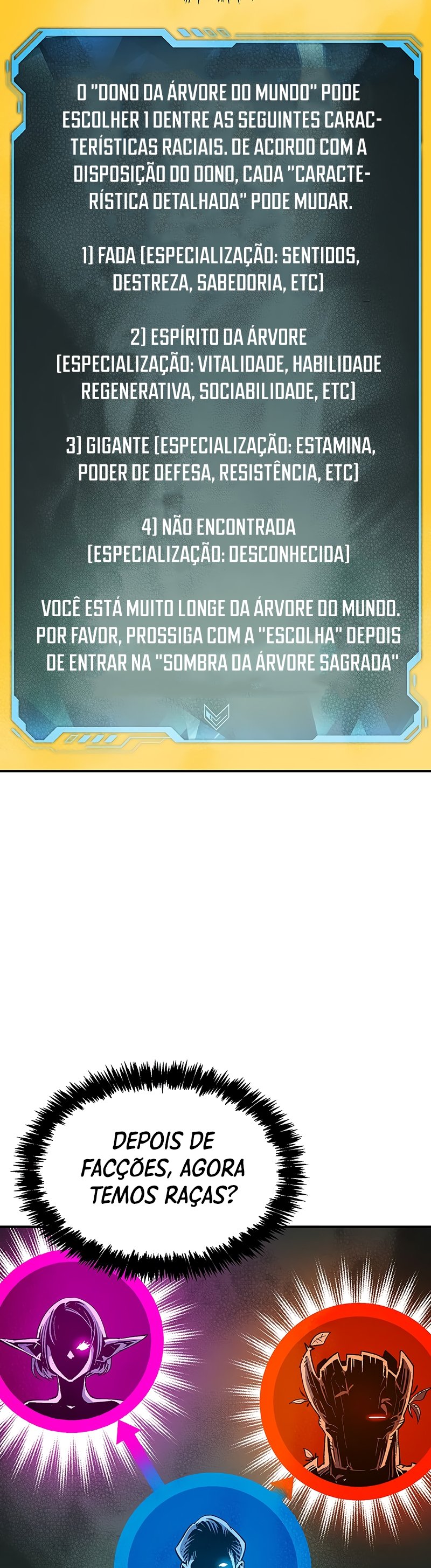 Página 43 do Capítulo 143