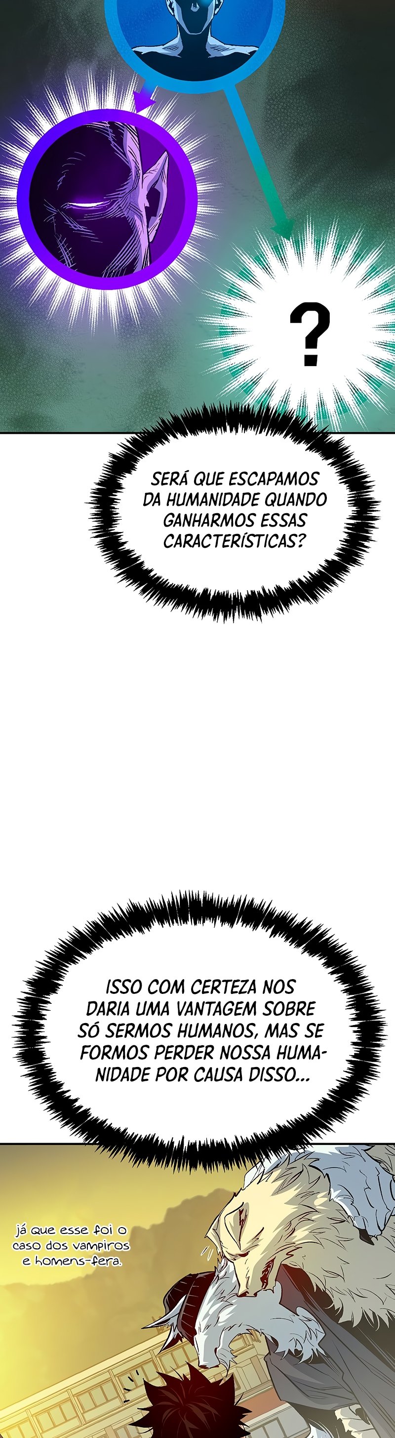 Página 44 do Capítulo 143