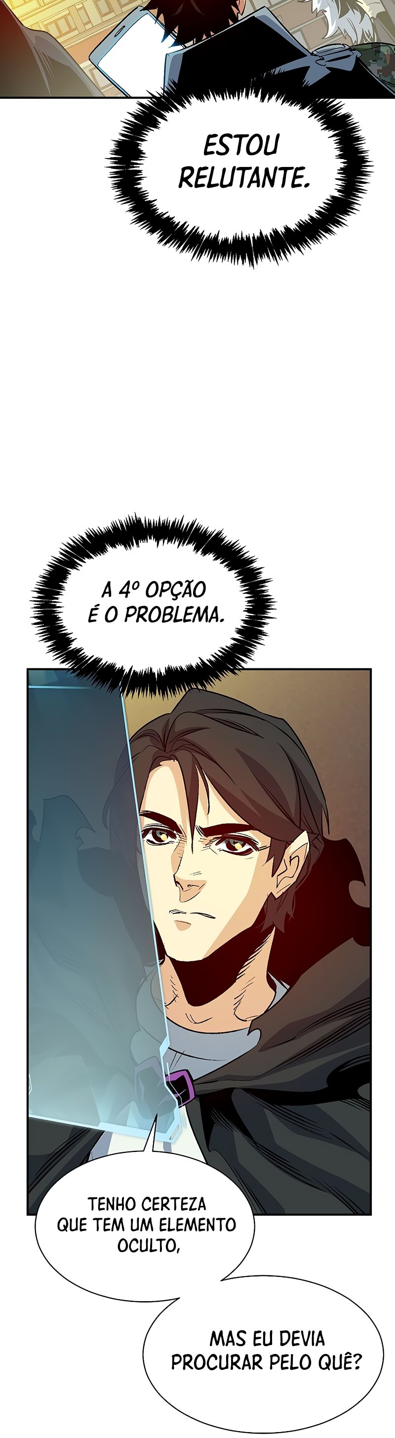 Página 45 do Capítulo 143