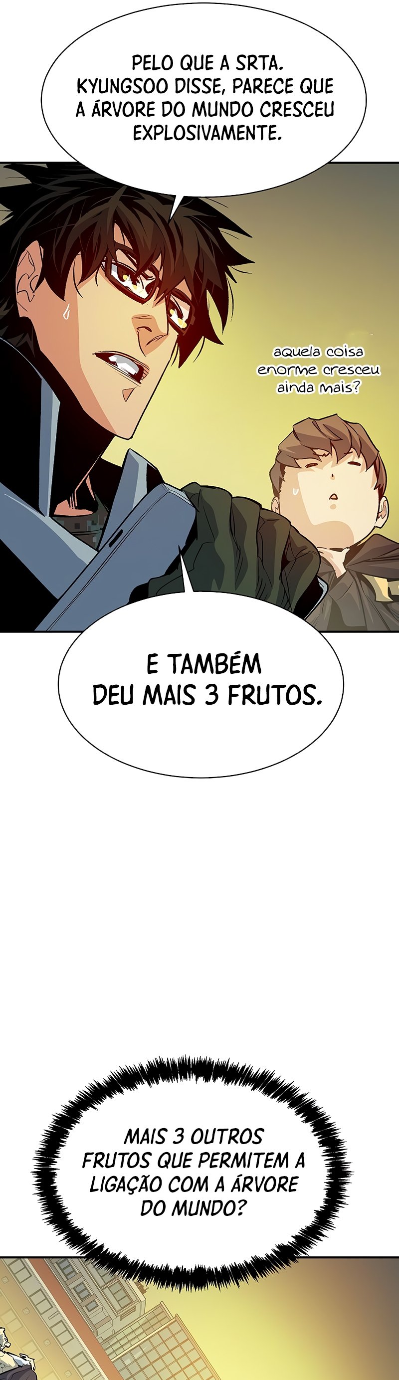 Página 47 do Capítulo 143
