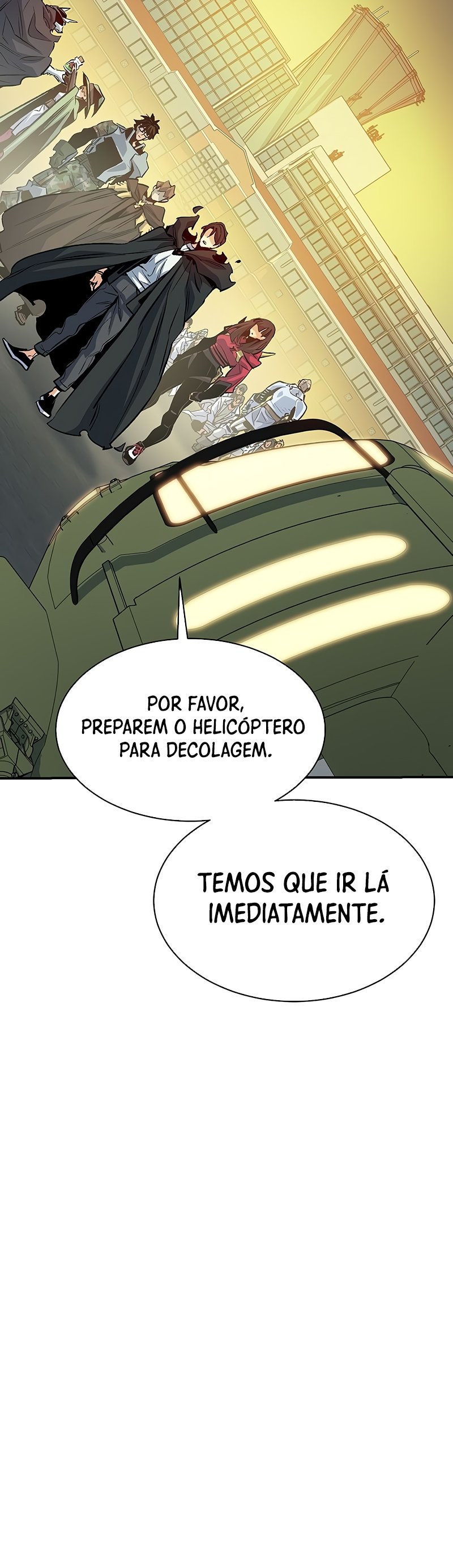 Página 48 do Capítulo 143