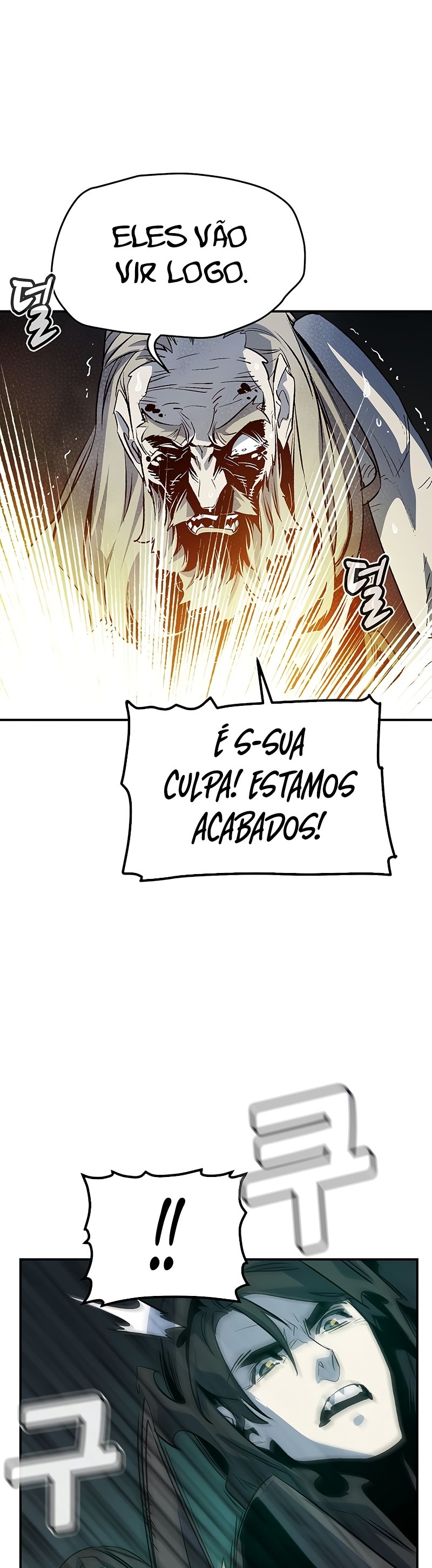 Página 4 do Capítulo 143