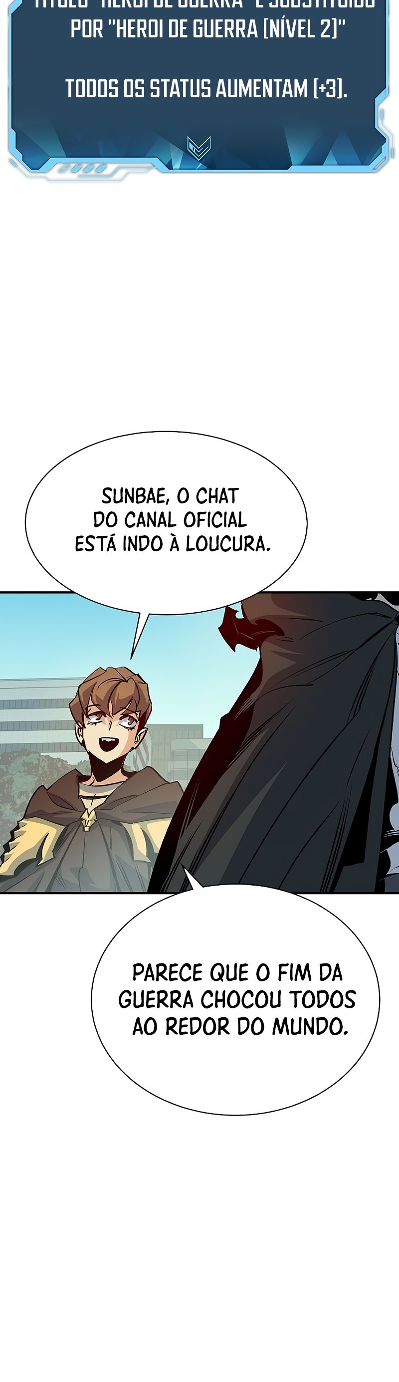Página 51 do Capítulo 143