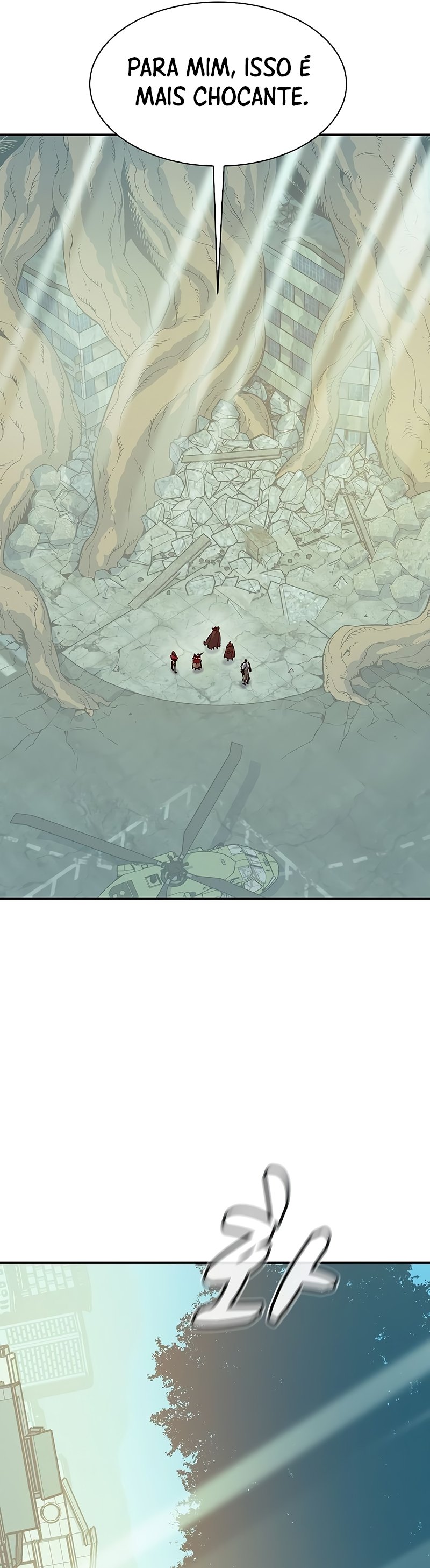 Página 52 do Capítulo 143