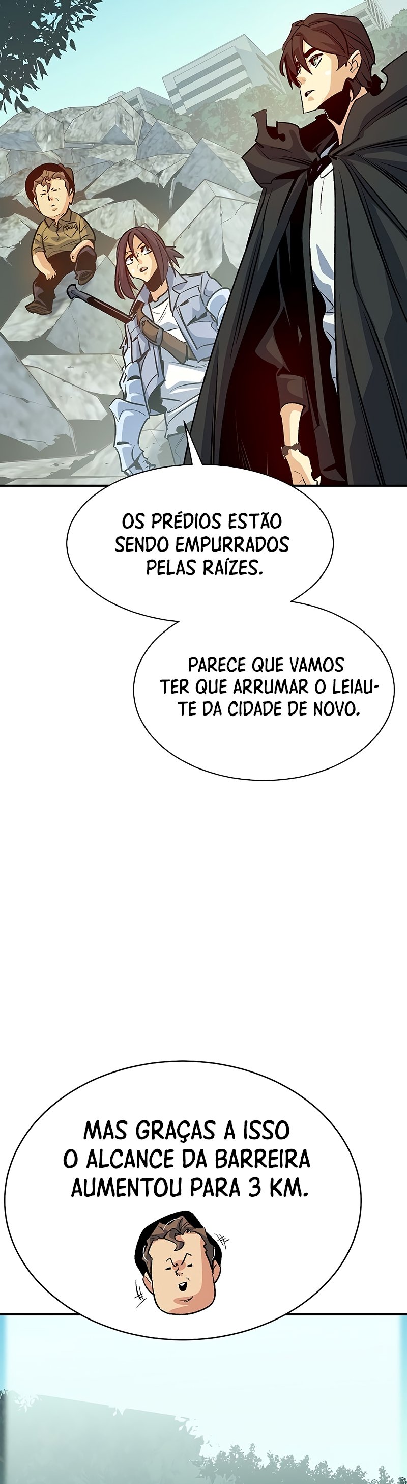 Página 54 do Capítulo 143