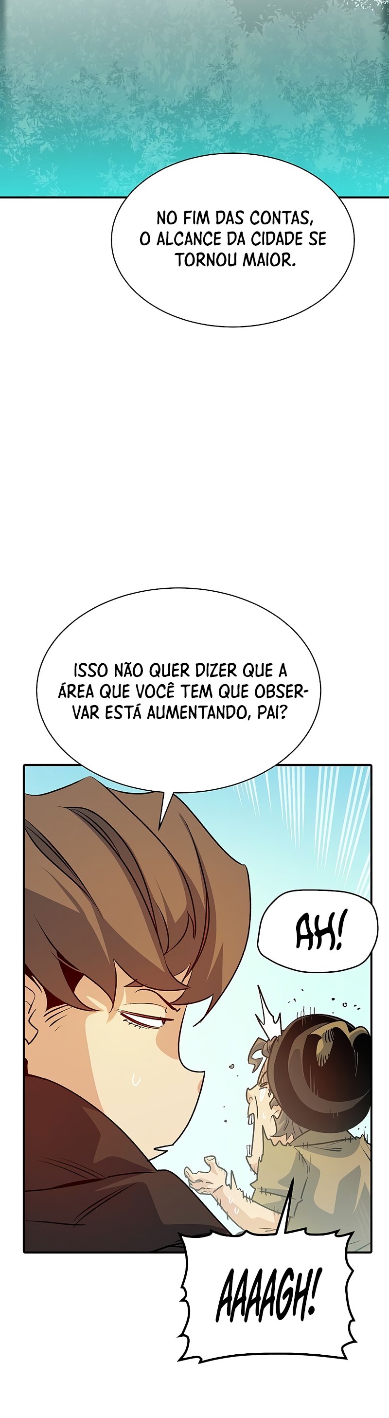 Página 55 do Capítulo 143