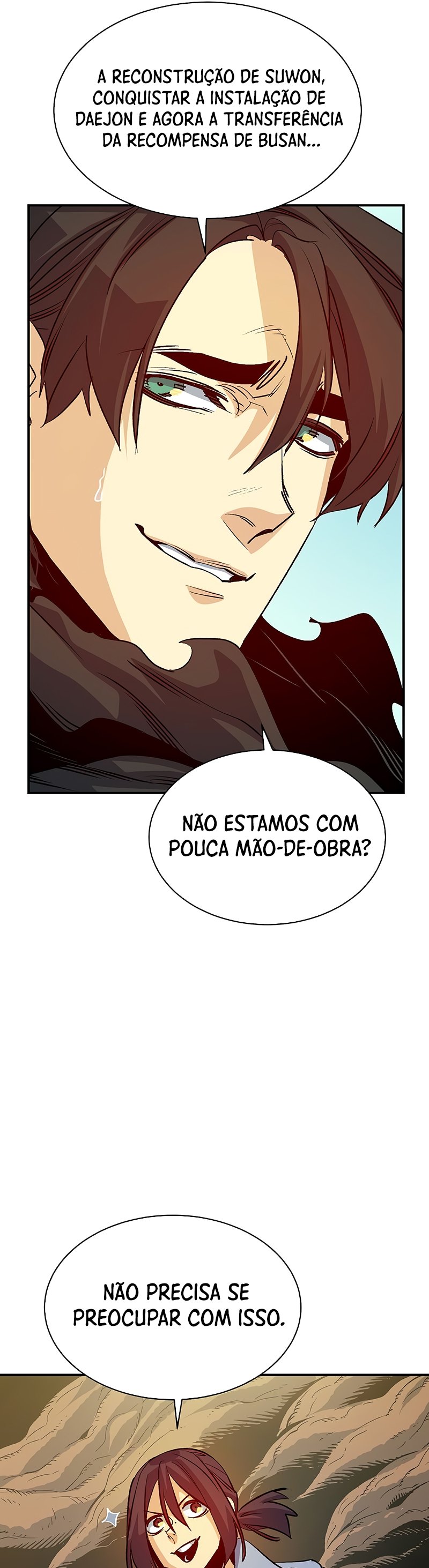 Página 57 do Capítulo 143