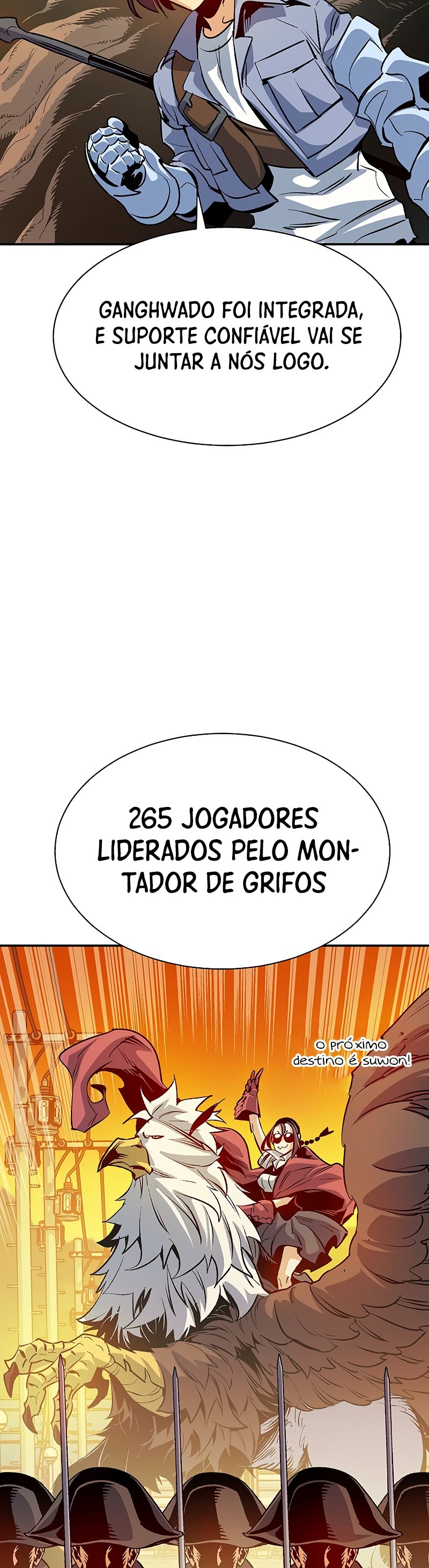 Página 58 do Capítulo 143