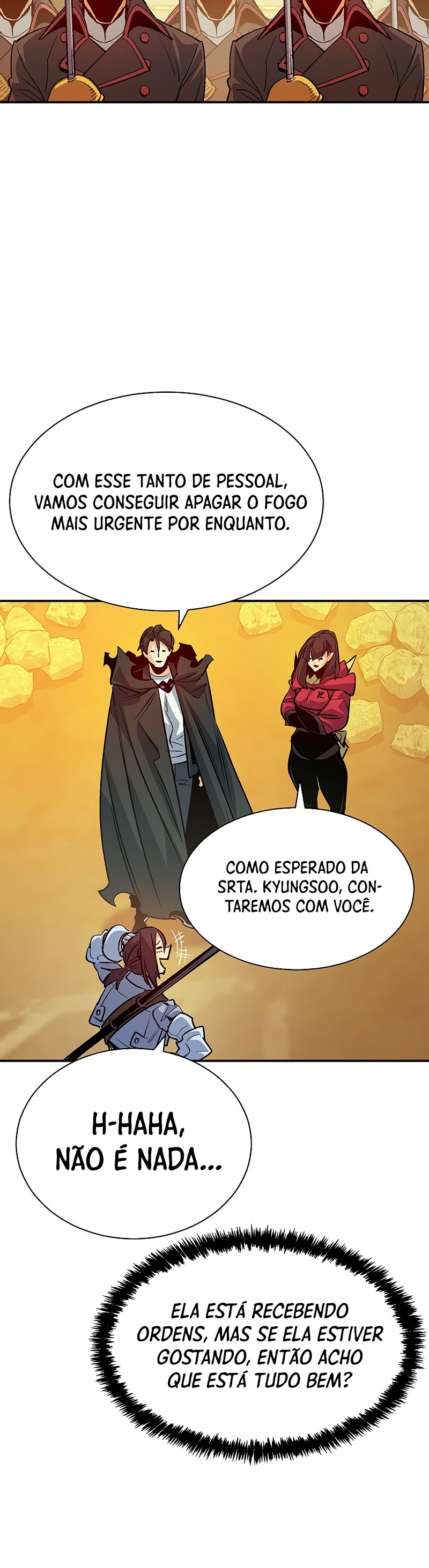 Página 59 do Capítulo 143