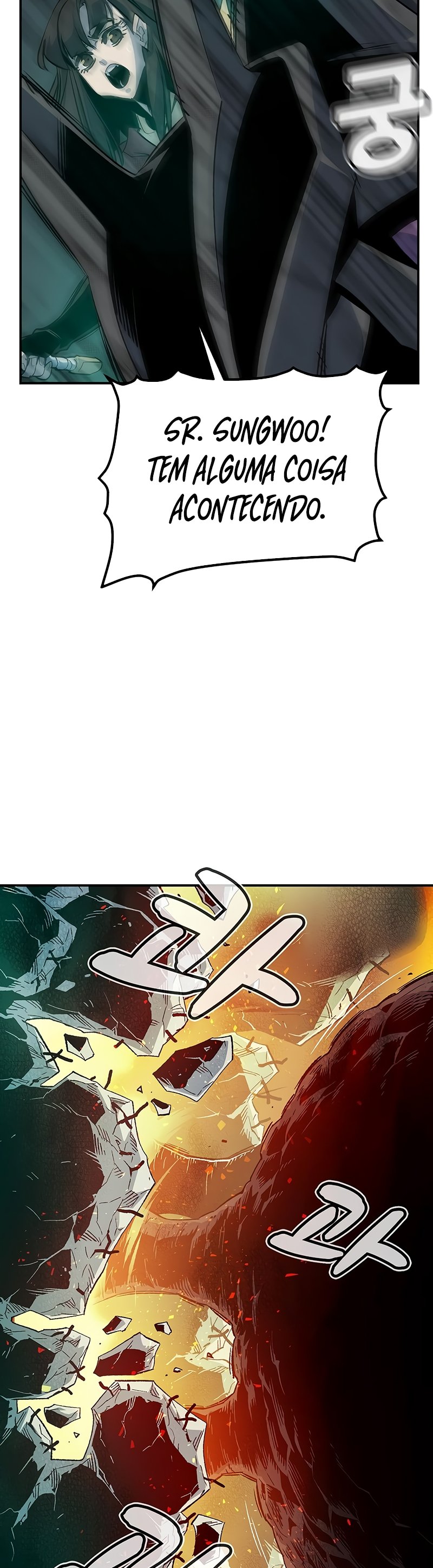 Página 5 do Capítulo 143