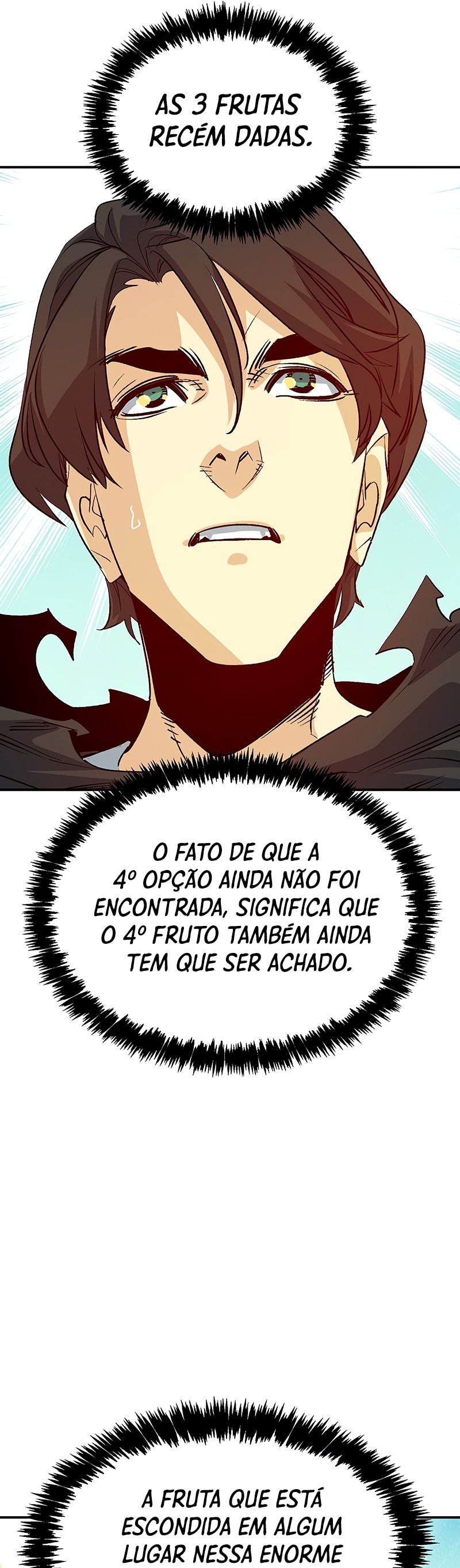 Página 62 do Capítulo 143