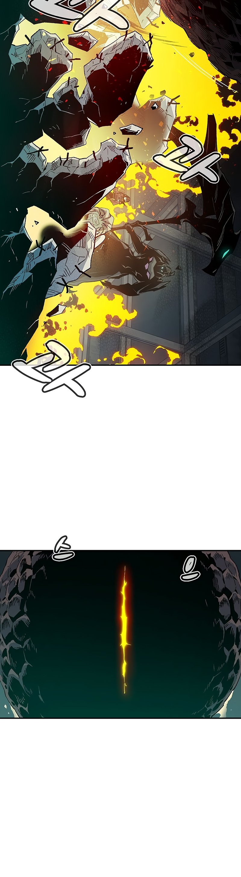 Página 6 do Capítulo 143