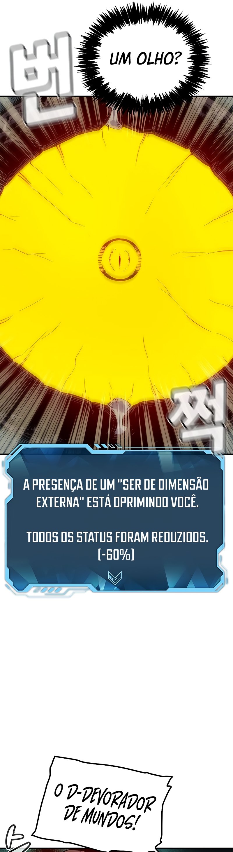 Página 7 do Capítulo 143