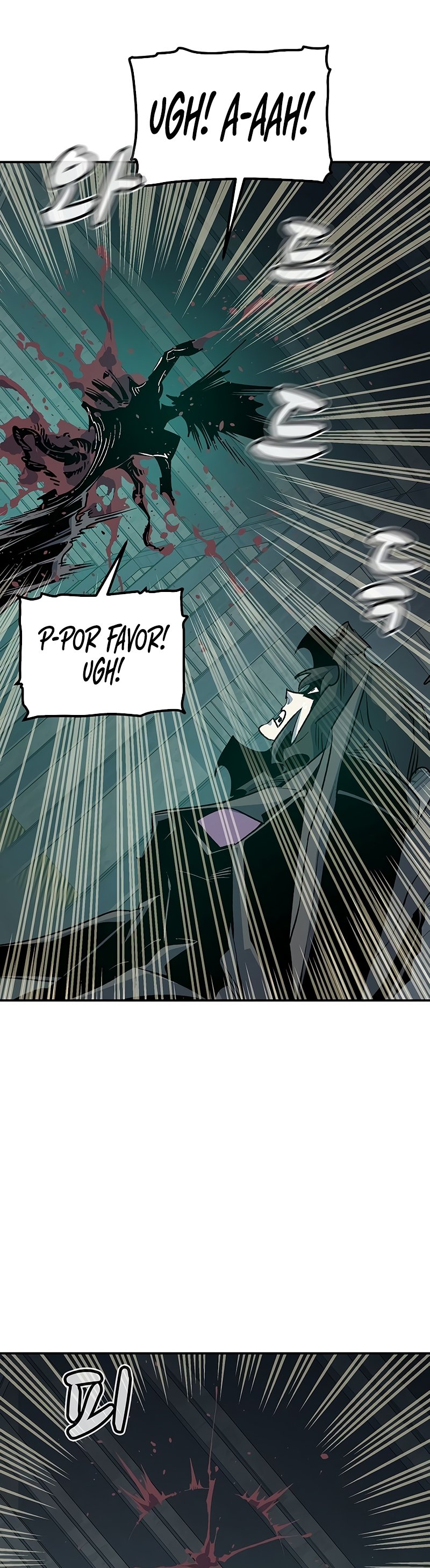 Página 9 do Capítulo 143