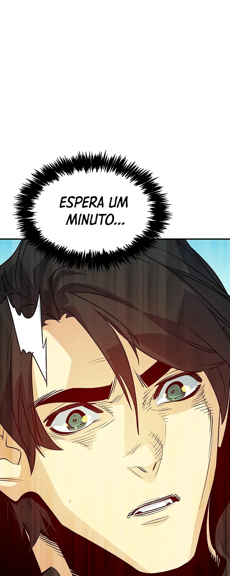 Página 11 do Capítulo 144