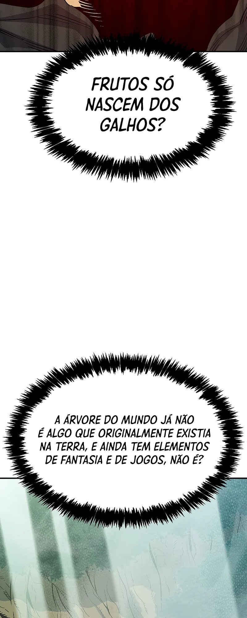 Página 12 do Capítulo 144
