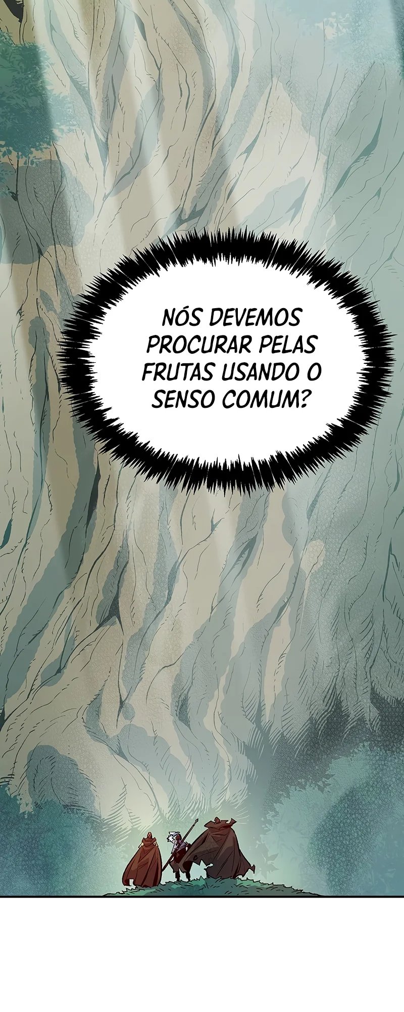 Página 13 do Capítulo 144