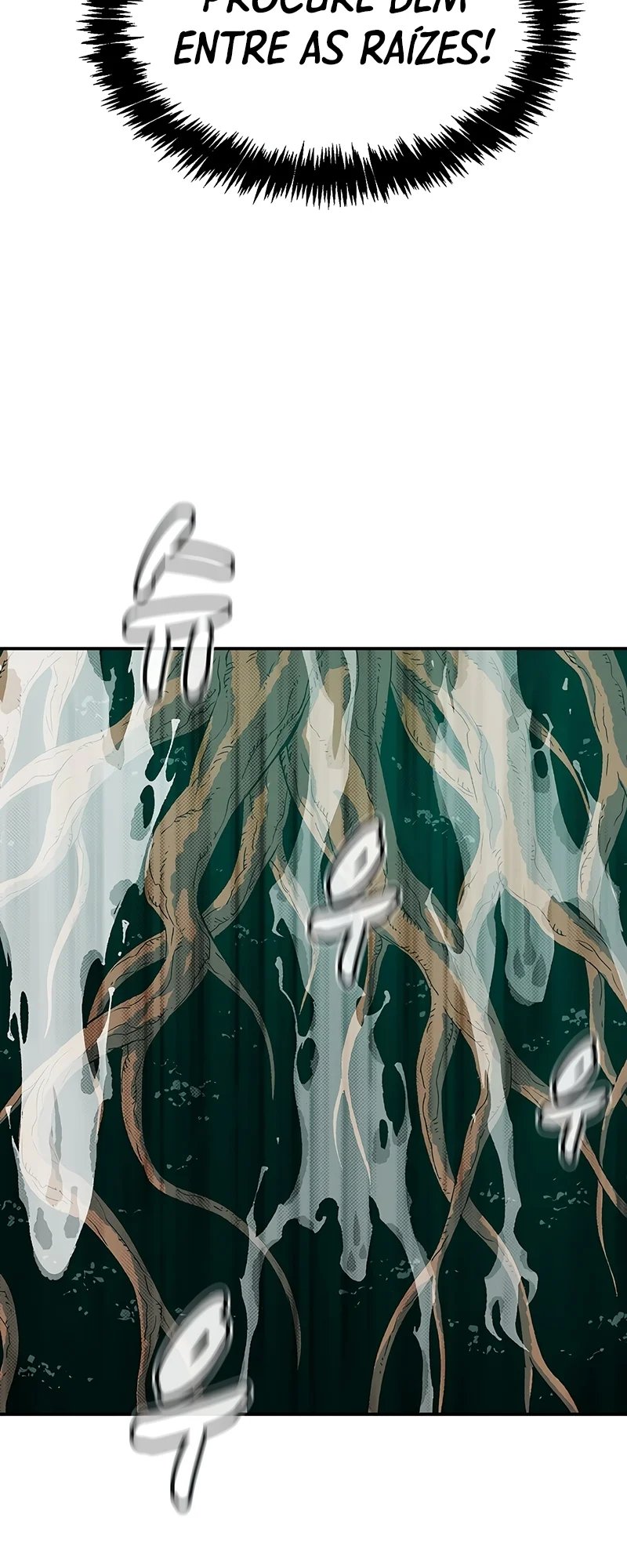 Página 15 do Capítulo 144