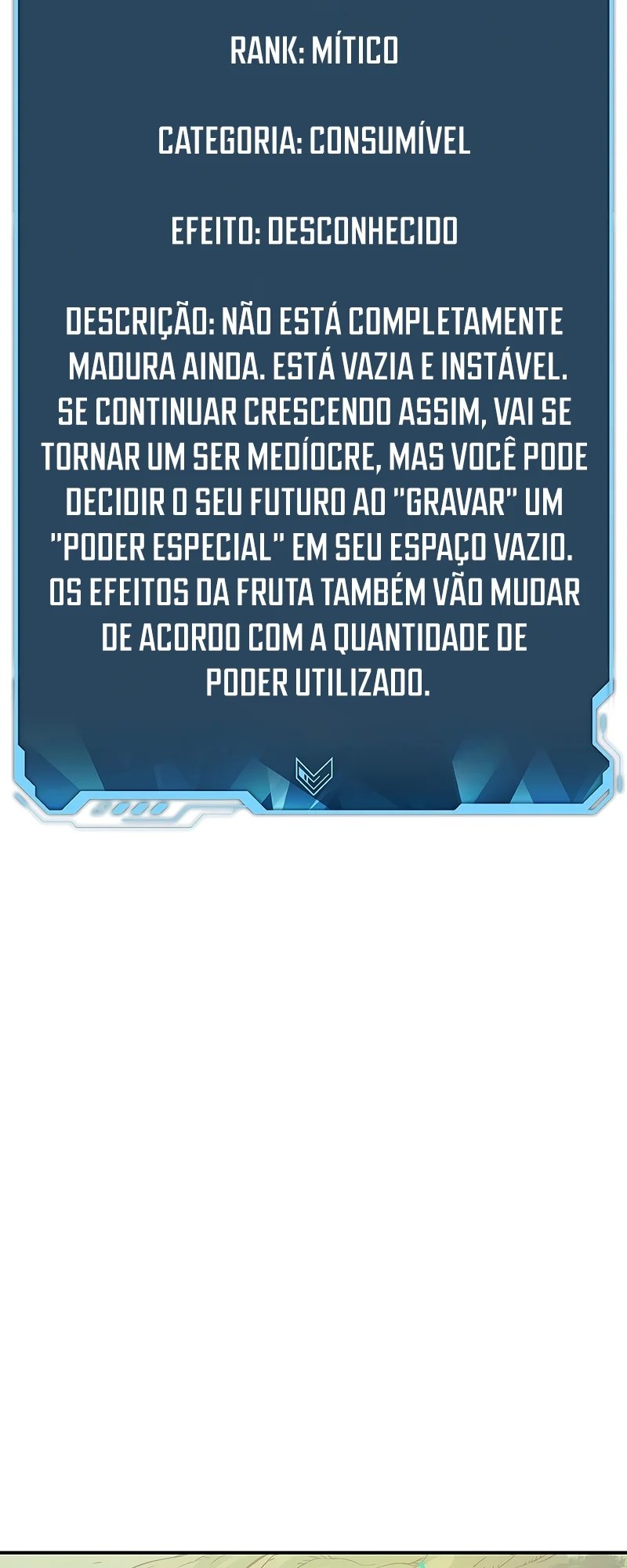 Página 18 do Capítulo 144