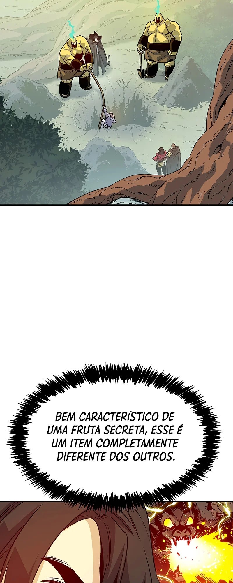 Página 19 do Capítulo 144