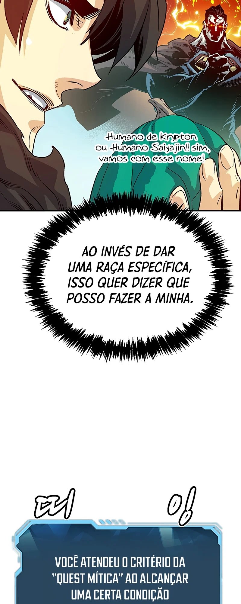 Página 20 do Capítulo 144