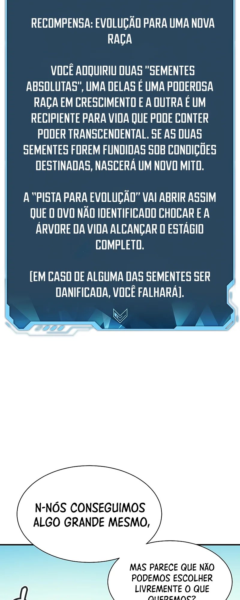 Página 22 do Capítulo 144