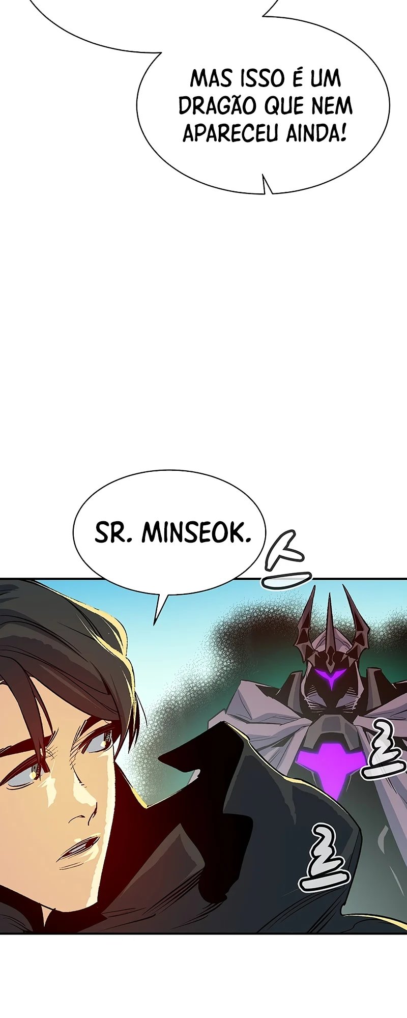 Página 25 do Capítulo 144