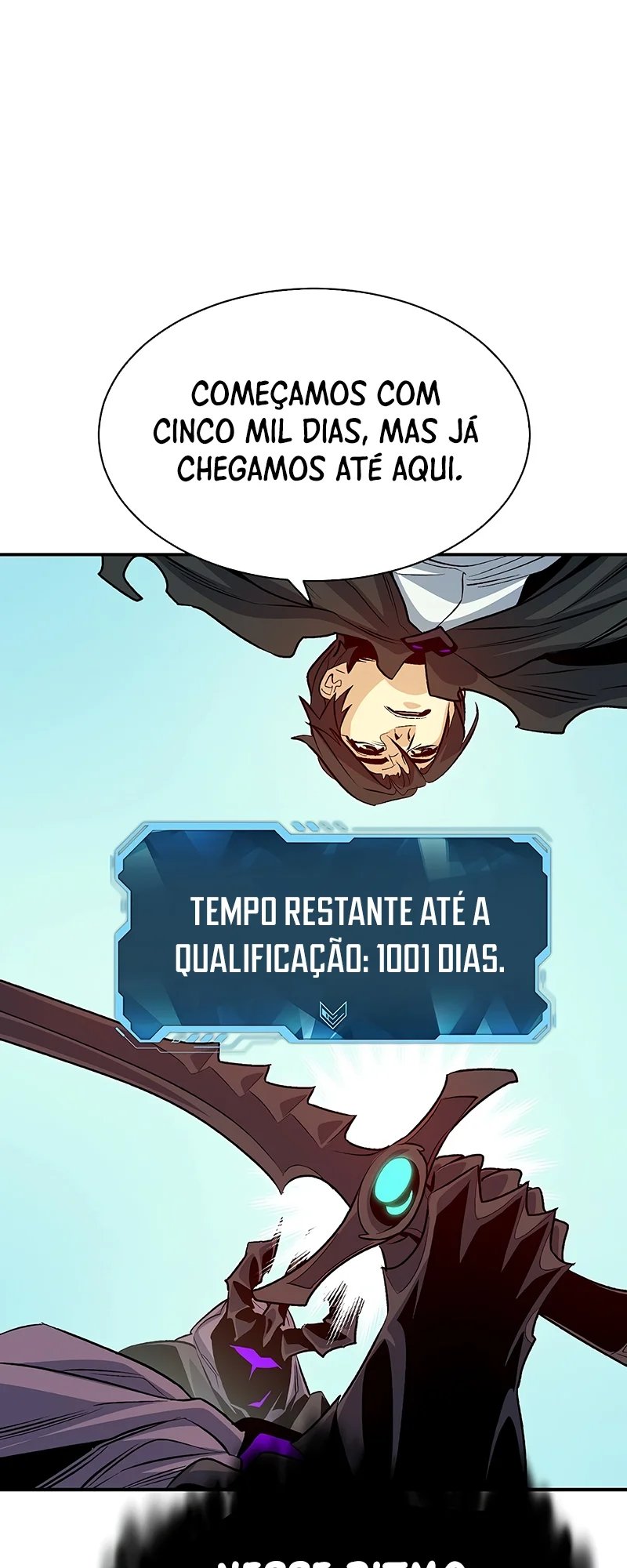 Página 26 do Capítulo 144