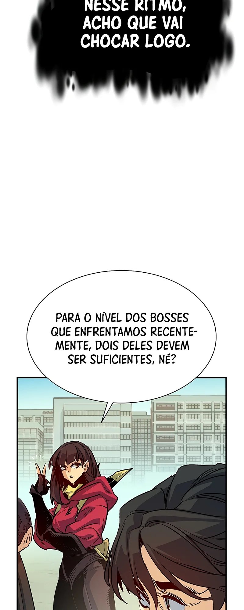Página 27 do Capítulo 144