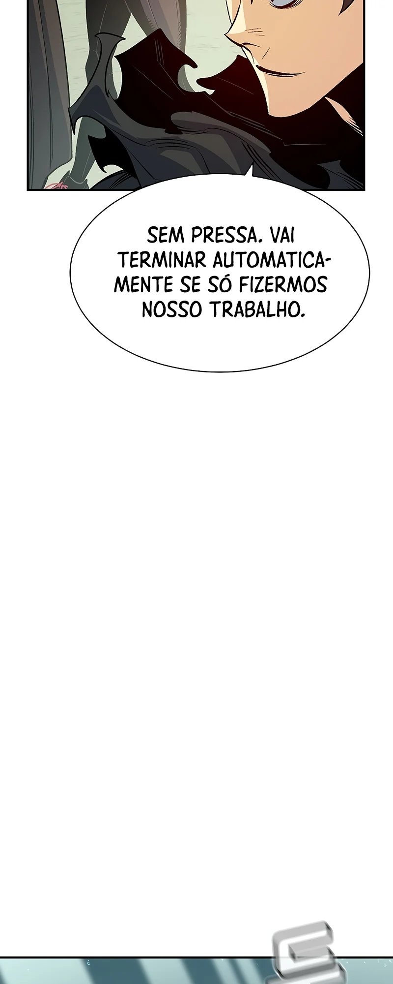 Página 28 do Capítulo 144