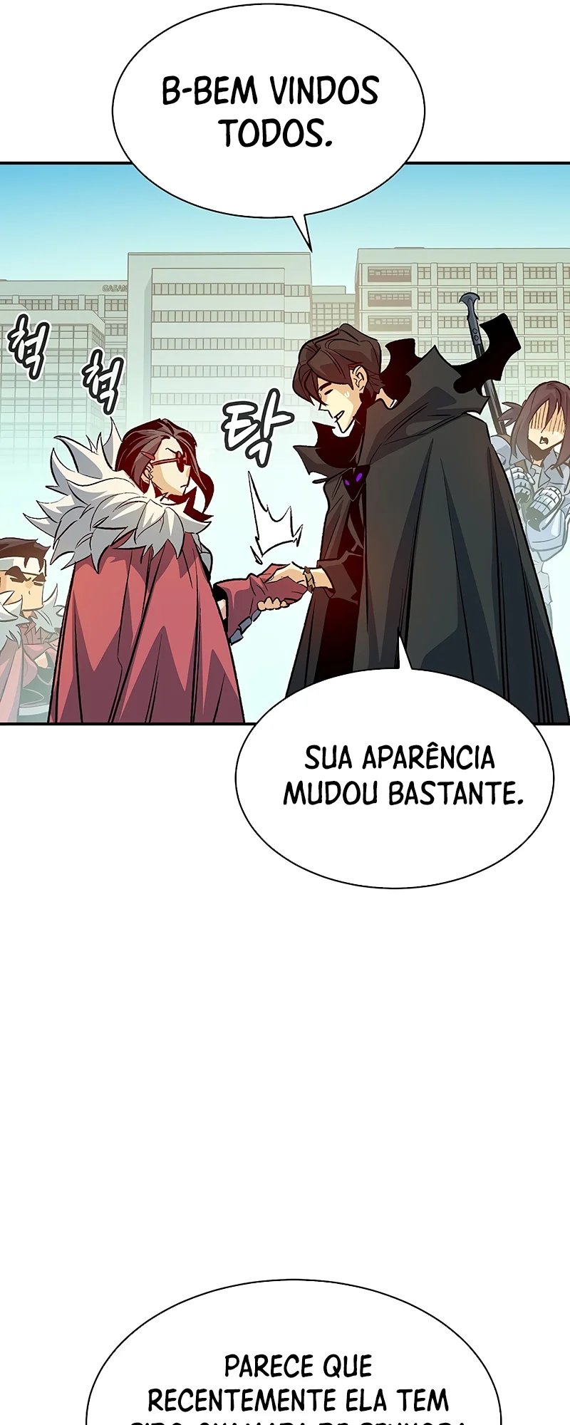 Página 31 do Capítulo 144