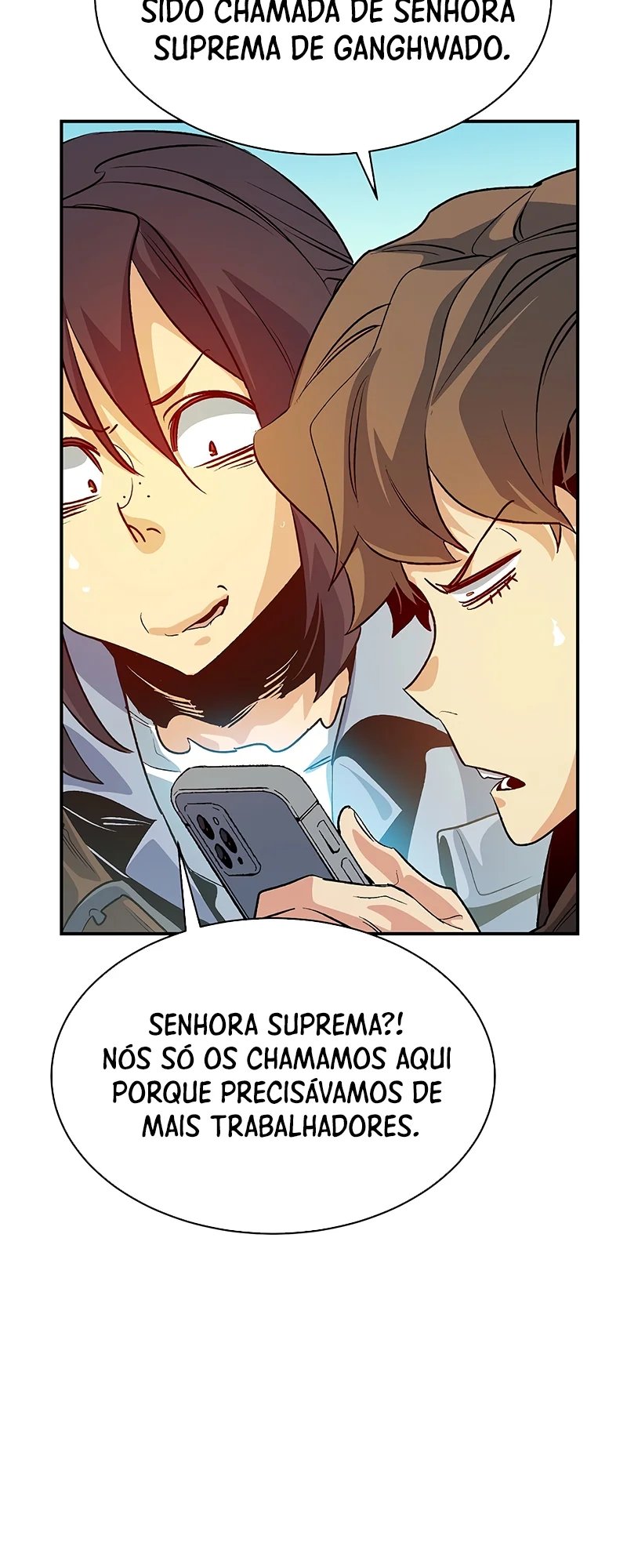 Página 32 do Capítulo 144