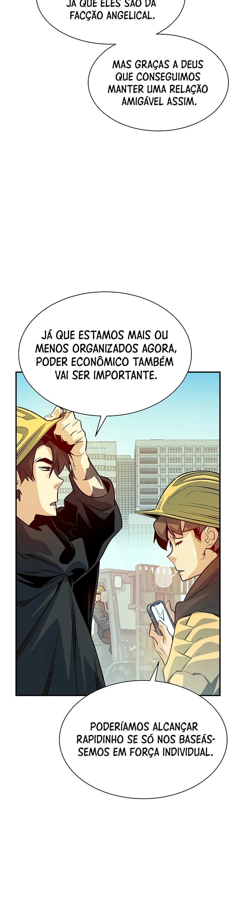 Página 37 do Capítulo 144