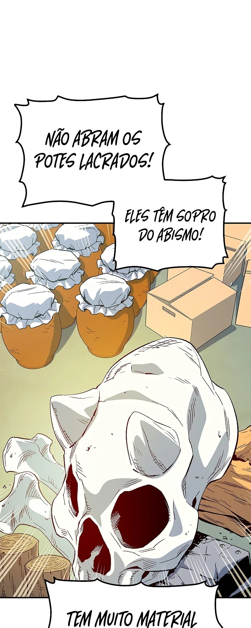 Página 39 do Capítulo 144