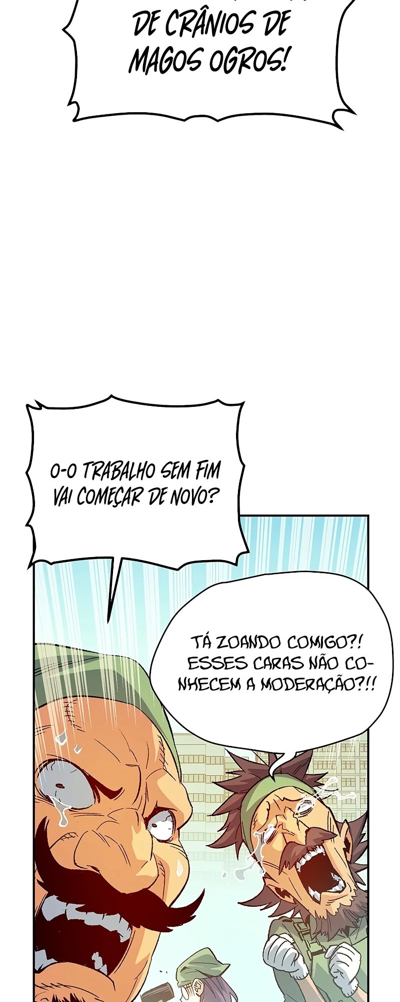 Página 40 do Capítulo 144