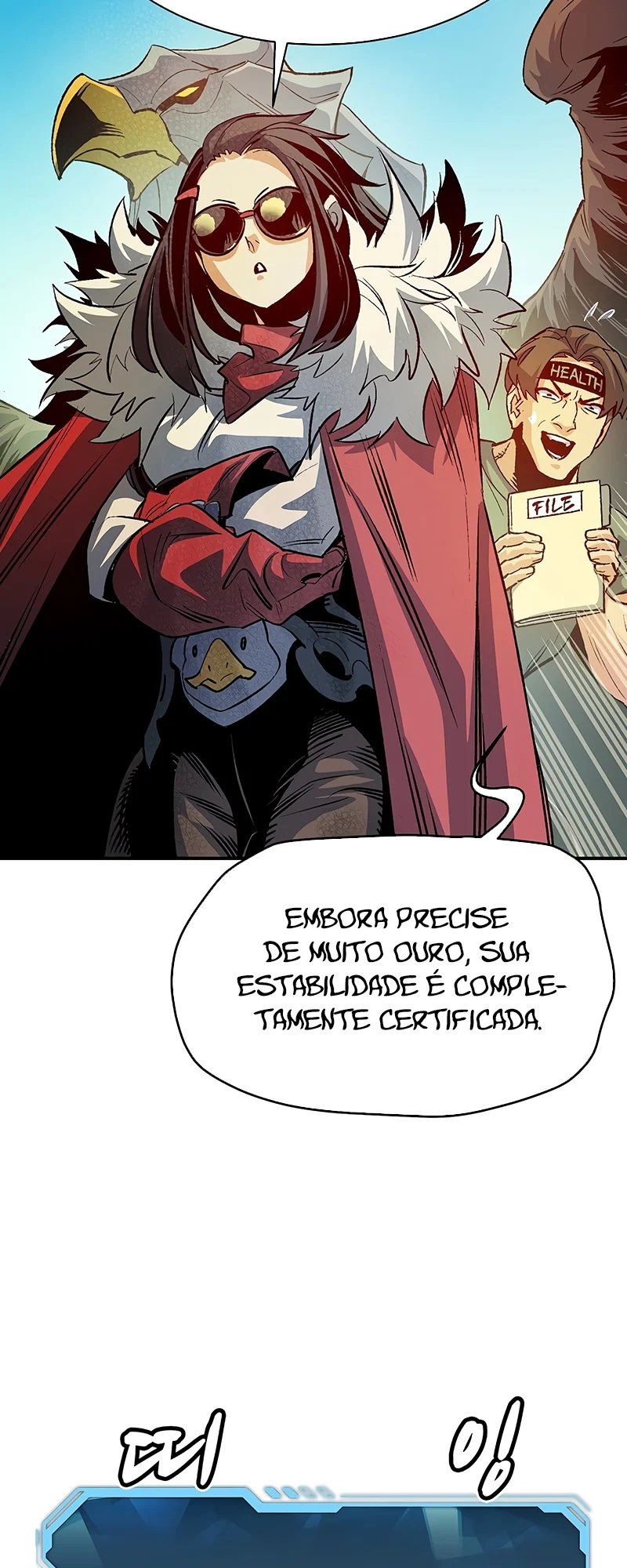 Página 42 do Capítulo 144