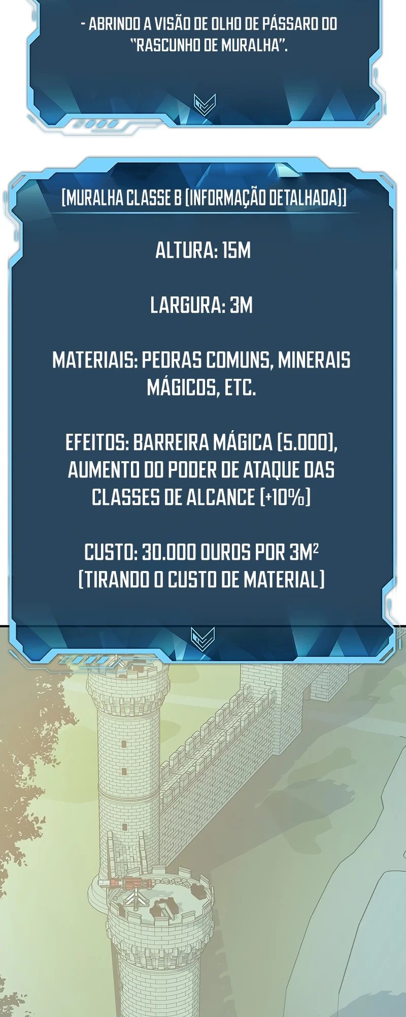 Página 43 do Capítulo 144