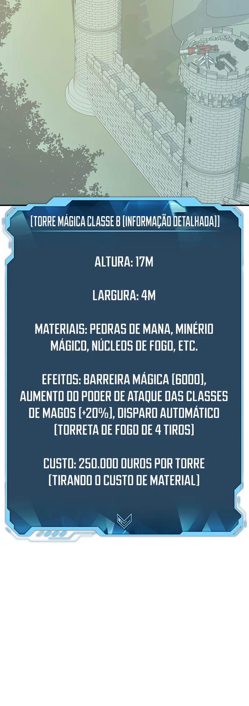 Página 44 do Capítulo 144